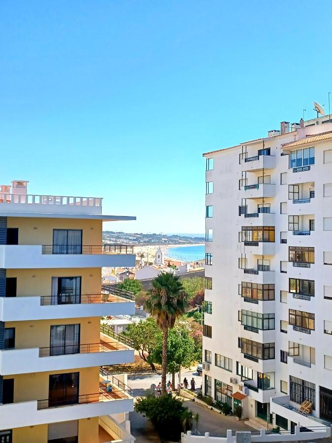 Appartamento Casa